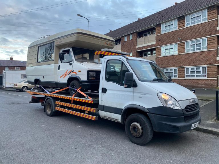 Vehicle from our purchased-vehicle gallery