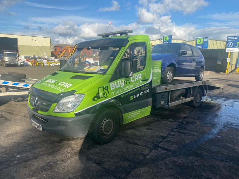 Vehicle from our purchased-vehicle gallery