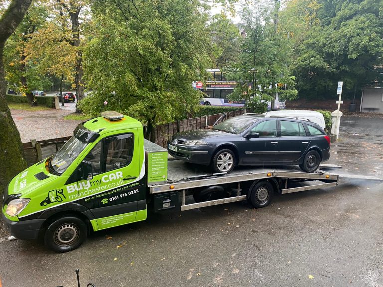 Vehicle from our purchased-vehicle gallery