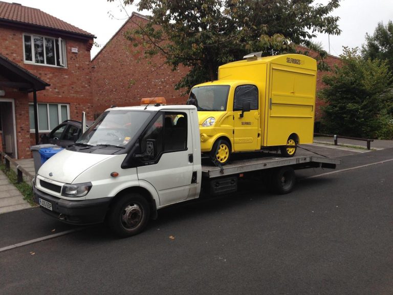 Vehicle from our purchased-vehicle gallery